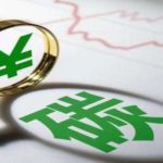個人碳交易如何掙錢?這幾個建議或許對你有幫助!-RB螺紋鋼期貨交易網