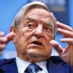 98香港金融危機做空原理大揭秘，一起看看老索的做空手法-RB螺紋鋼期貨交易網