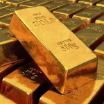 全球黃金總量65萬億噸，但為什么黃金價格還是那么貴？-RB螺紋鋼期貨交易網
